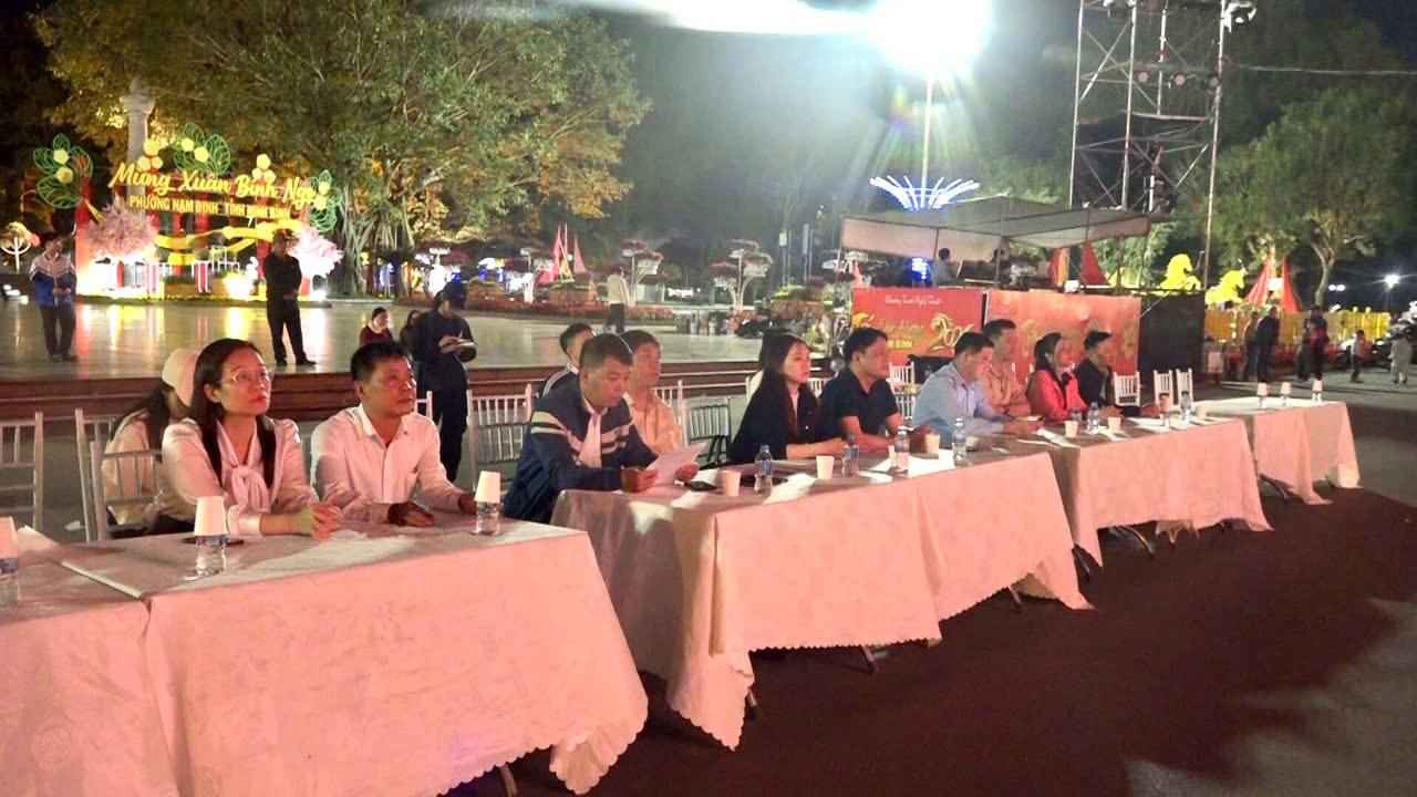 anh tin bai